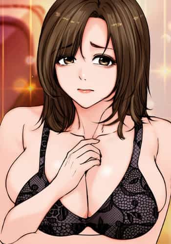 [saE saE & goyoung] 老婆卷款潜逃后 老婆捲款潛逃後 1-7 [Chinese] [Ongoing]