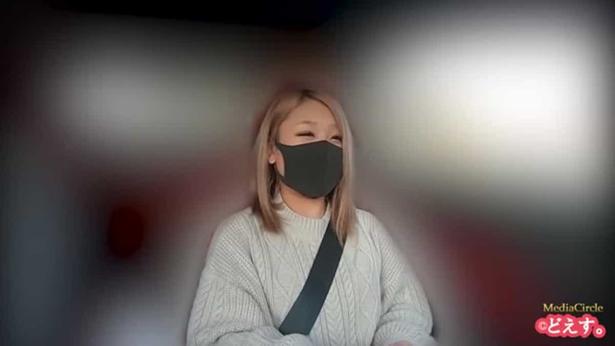 【个人拍摄】梦服配两个肉小便池3P/Part 2【哈林区】