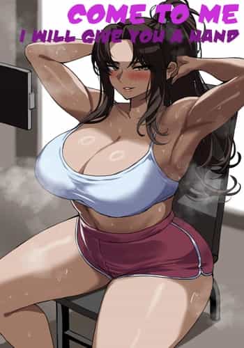 [hellaP]운동 도와줄게_不知火舞健身房-2025年3月- [中国翻訳][無修正]