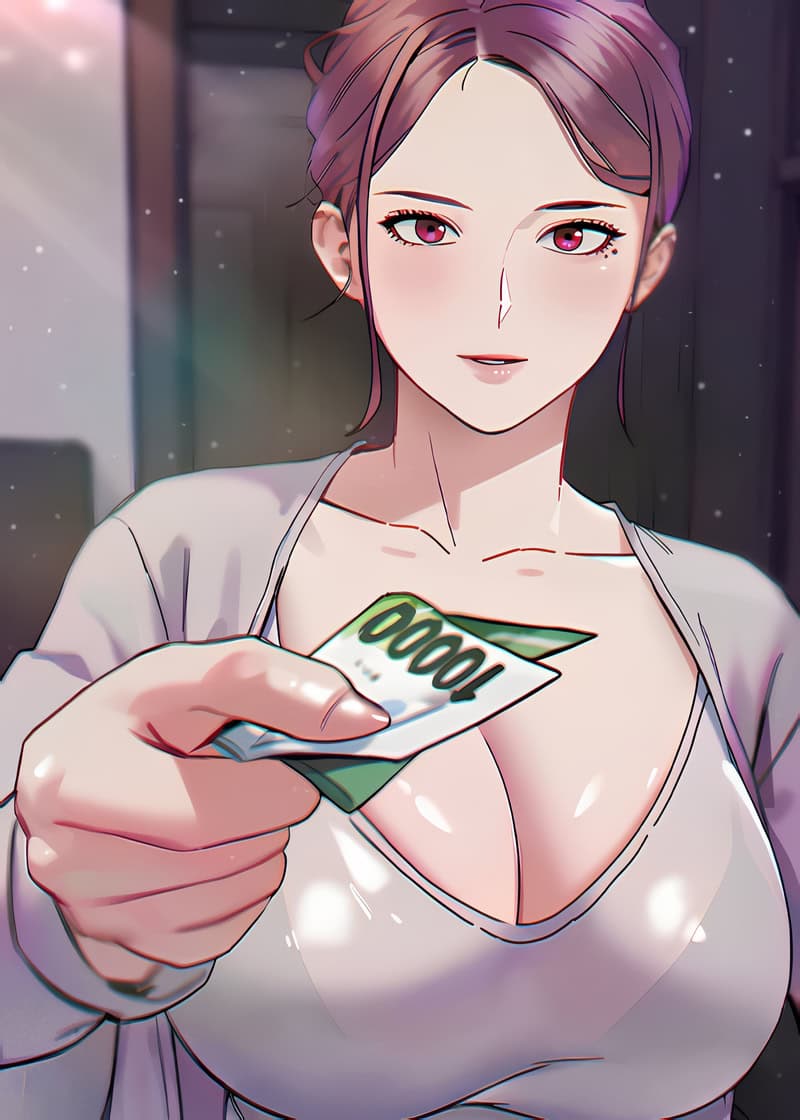 G鬥吧!真人肉搏王 33-34話