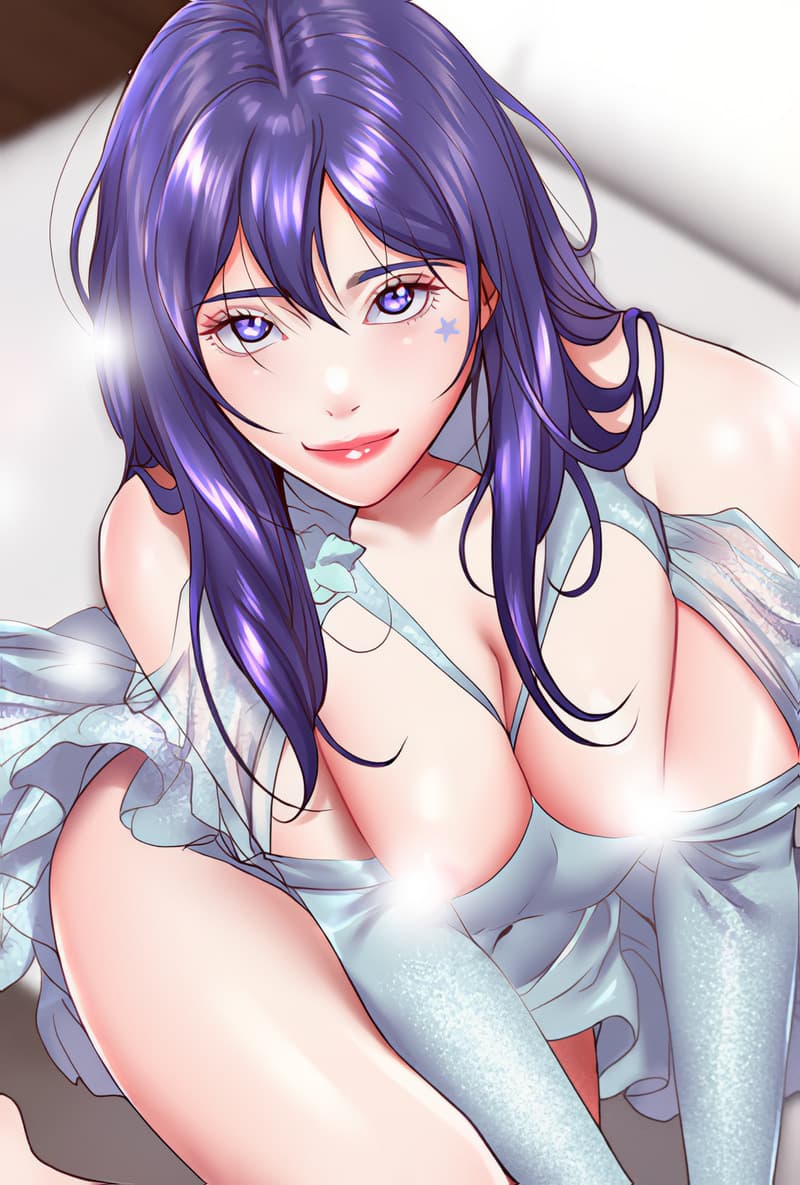 轉生成為紈絝少爺 38-39話