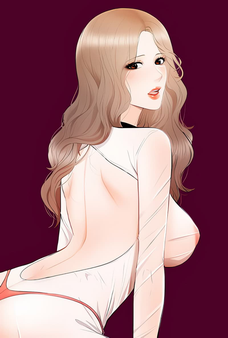 豪門千金的男人 10-11話