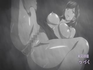 無人駅 The Animation 1番ホーム [中文字幕]