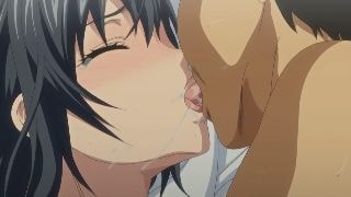 ずっと好きだった 2[柚木N’] [中文字幕]