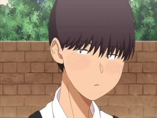 黒ギャルアラカルト1[BUTA] [中文字幕]