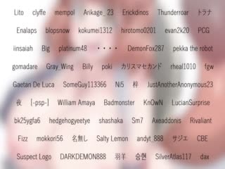 [ROJIURA JACK] けものっ娘通信〜The Animation〜 狸娘ポコラ [中文字幕]