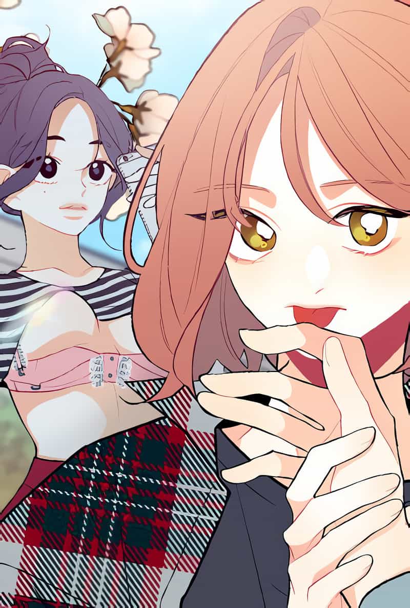 这都什么事儿啊?24-25話